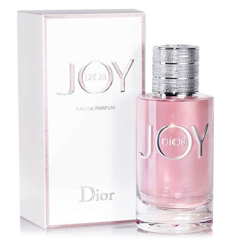 dior joy for women|Dior joy 50ml best price.